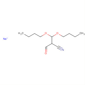 87647-10-7 structure