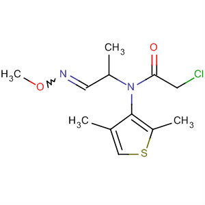 87674-77-9 structure