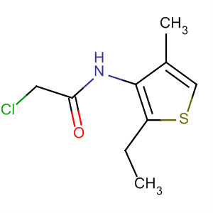 87675-77-2 structure