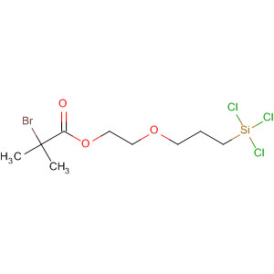 877201-10-0 structure