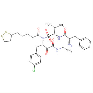 877465-10-6 structure