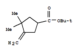 87753-77-3 structure