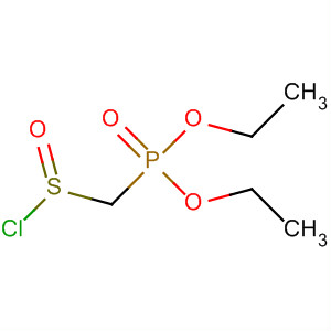 87762-77-4 structure