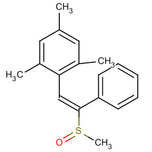 87763-10-8 structure