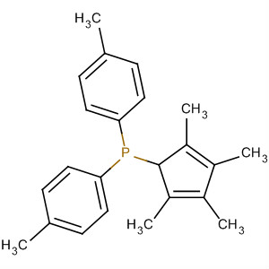87781-77-9 structure