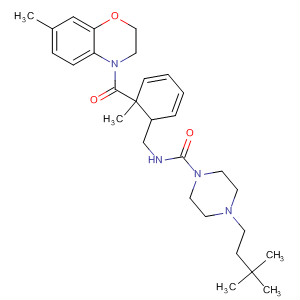 877844-10-5 structure