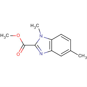 87802-10-6 structure
