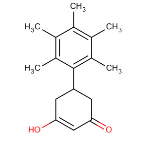 87821-77-0 structure