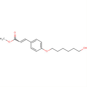 878283-77-3 structure