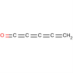 87829-10-5 structure