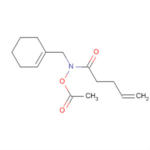 87842-77-1 structure