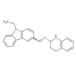 87866-77-1 structure
