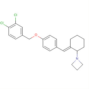 87909-10-2 structure