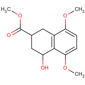 87923-77-1 structure