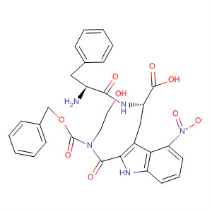 87964-10-1 structure