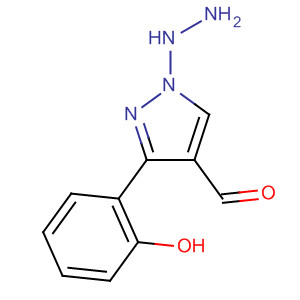 87967-77-9 structure