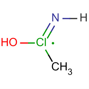 87986-77-4 structure