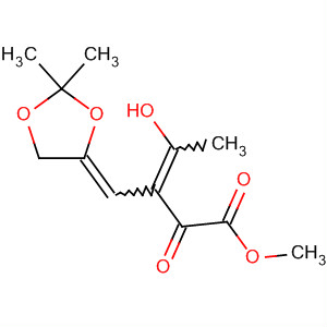87988-77-0 structure