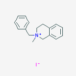 87993-10-0 structure
