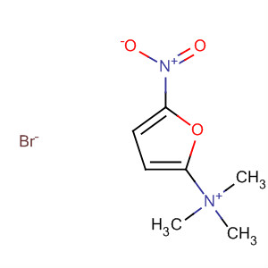 87997-10-2 structure