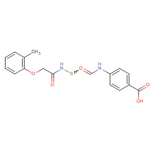 87998-77-4 structure
