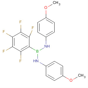 88001-77-8 structure