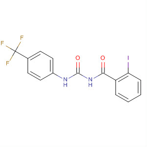 88011-77-2 structure