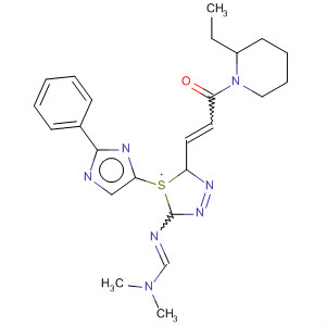 88013-10-9 structure