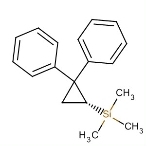 88035-77-2 structure