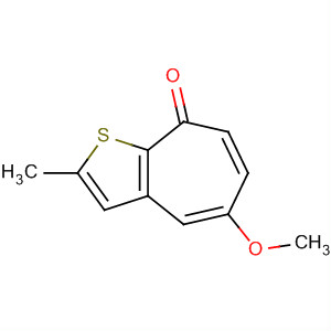 88050-77-5 structure