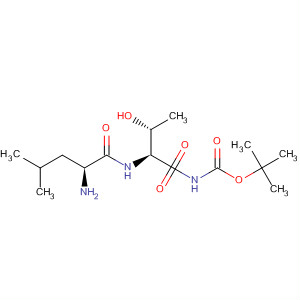 88053-77-4 structure