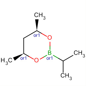88062-10-6 structure