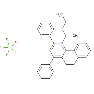 88064-77-1 structure