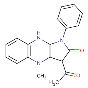 88078-10-8 structure