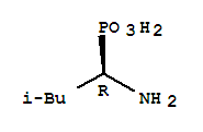 88081-77-0 structure