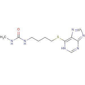 88090-77-1 structure