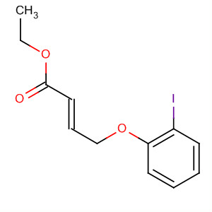 881015-10-7 structure