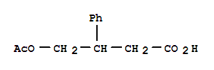 881019-77-8 structure