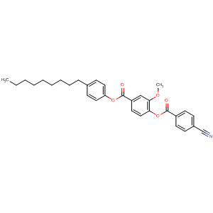 88108-10-5 structure