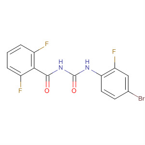 88112-77-0 structure