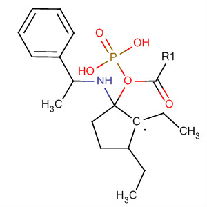 881181-77-7 structure
