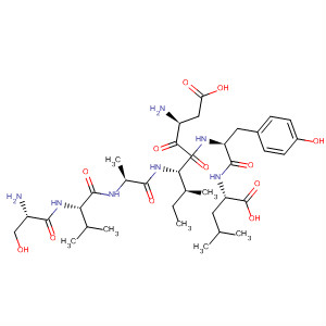 881199-10-6 structure