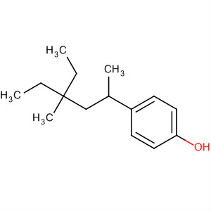 881201-77-0 structure