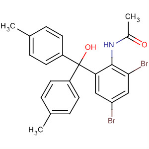 88121-77-1 structure