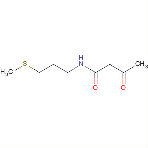 88124-10-1 structure
