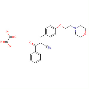 88137-10-4 structure
