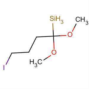 88137-77-3 structure