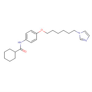 88138-10-7 structure