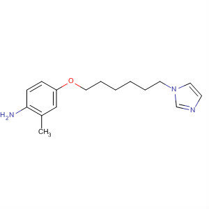 88138-77-6 structure
