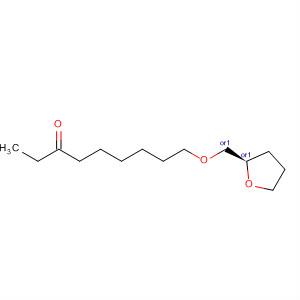881389-77-1 structure